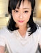 プロフィール写真2・みさき|Second・セカンド - 名古屋 錦のキャバクラ