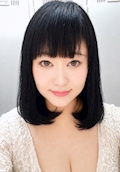 女の子の名前
