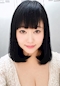 プロフィール写真1・みさき|Second・セカンド - 名古屋 錦のキャバクラ