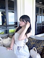 姫宮あれん