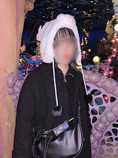 プロフィール写真2・みき🌟巣鴨Noa|BAR Noa・バーノア - 巣鴨のガールズバー