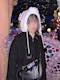 プロフィール写真2・みき🌟巣鴨Noa|BAR Noa・バーノア - 巣鴨のガールズバー