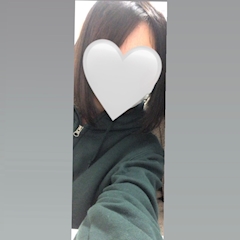 プロフィール写真1・きら|Calmira・カルミラ - 藤沢のクラブ/ラウンジ