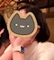 プロフィール写真2・ちひろ｜Glück・グリック - 自由が丘のガールズバー