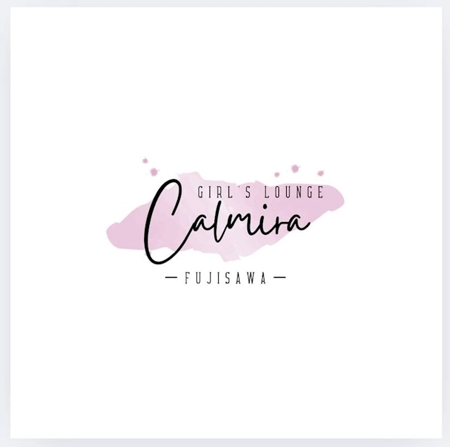 えり Calmira