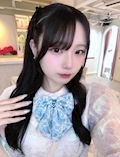 女の子の名前