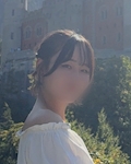 女の子の名前