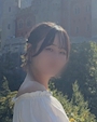 りあ
