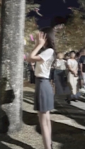かいり