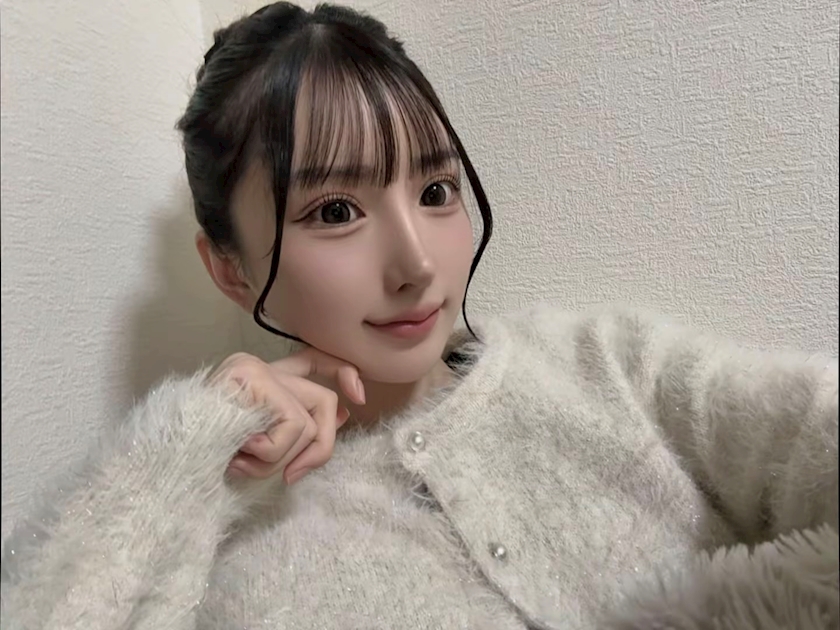 のあ