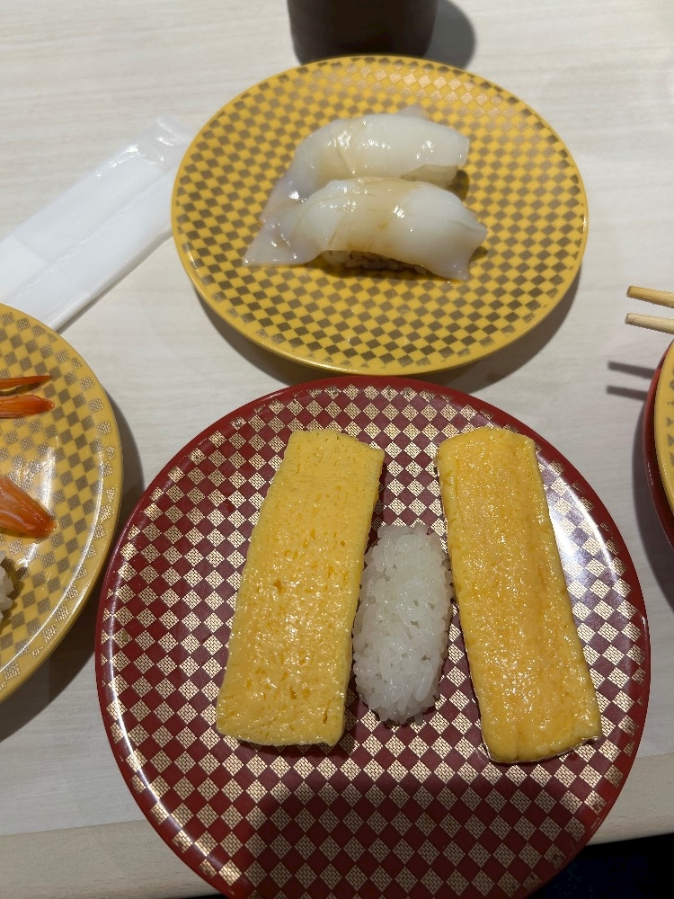 まなみ