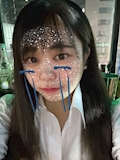 まお