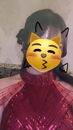 プロフィール写真2・みほ|Cotton Club・コットンクラブ - 上野のキャバクラ