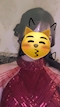 プロフィール写真2・みほ|Cotton Club・コットンクラブ - 上野のキャバクラ
