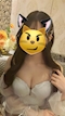 プロフィール写真1・みほ|Cotton Club・コットンクラブ - 上野のキャバクラ