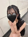 じゅり