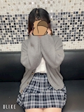 女の子の名前