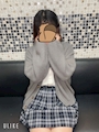 ゆい