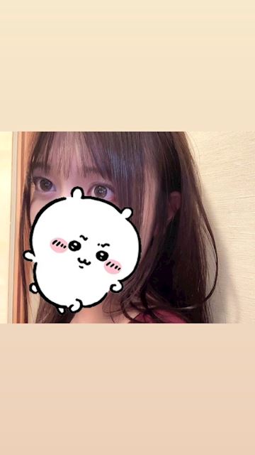 のれん🍅🥫 VICTORIAのプロフ動画