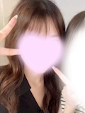 ピックアップキャスト はるな フェスティバル 千日前店 - 千日前のスナック