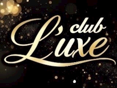 プロフィール写真1・みか｜Club L'uxe・リュクス - 千葉・富士見町のキャバクラ