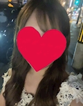 💠藤本ことね💠