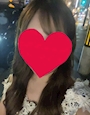 💠藤本ことね💠