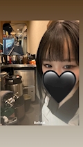 女の子の名前