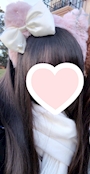 みさき