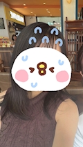 あや