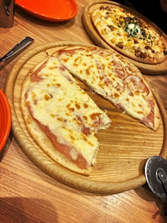 えす