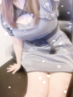プロフィール写真1・えす|Prime Girl's Collection・プライムガールズコレクション - 東久留米のガールズバー
