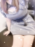 えす