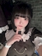 プロフィール写真2・しのみや|Lumiere Magie・ルミエールマギ - 大山のコンカフェ