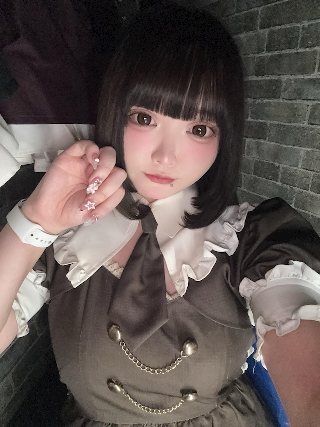 しのみや Lumiere Magie