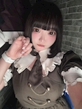 女の子の名前