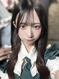もか