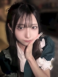 もか