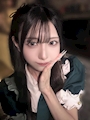 もか