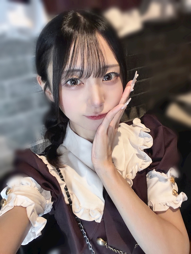 もか Lumiere Magie