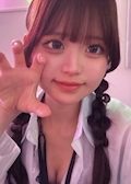 みに