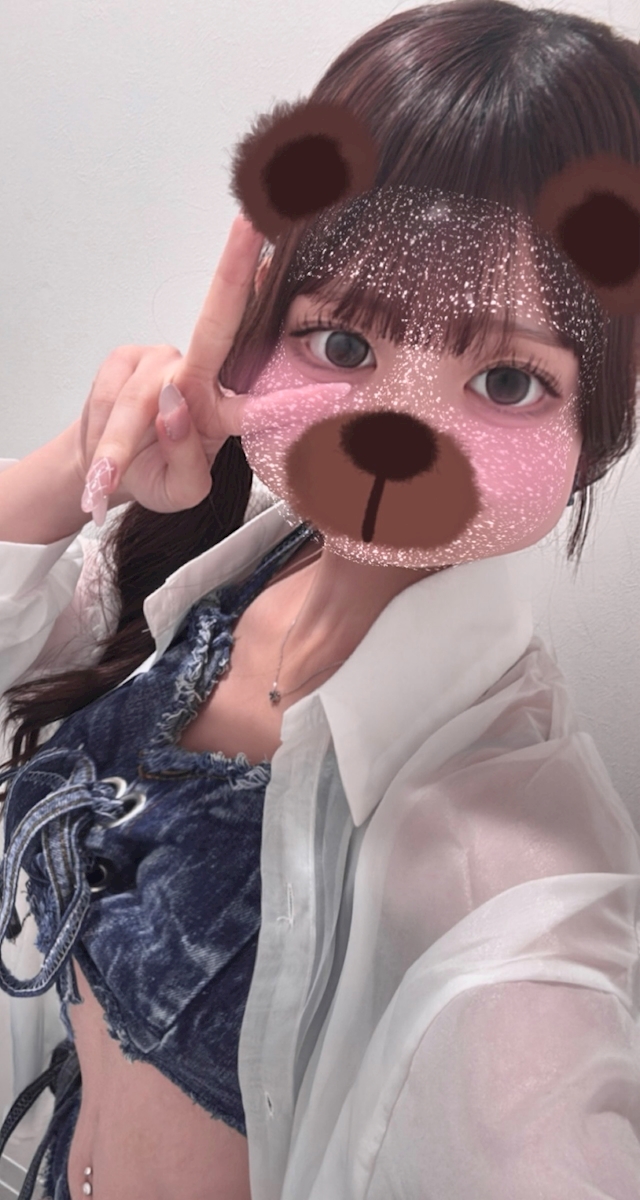 ピックアップニュース 新人情報👶💕