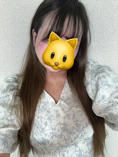 プロフィール写真1・みらい｜girls bar クレヨン - 笹塚のガールズバー