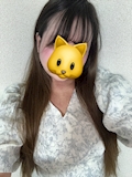 みらい