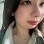 ゆず