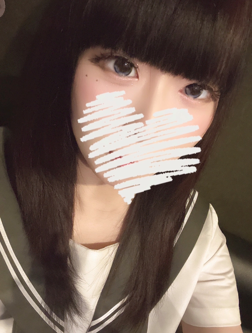 うゆ