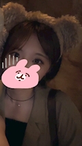女の子の名前