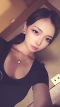 ことの
