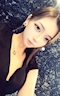プロフィール写真1・ことの｜奈良 キャバクラ・アクトレス