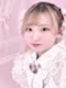 プロフィール写真1・のぞみ|アニソンバーもふる 大宮店・もふる大宮店 もふる大宮 - 大宮/南銀のコンカフェ